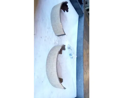 Brake Shoes Bosch  02040K2144 Marshfield Transportation Products