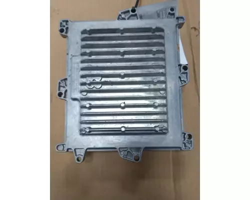 Bosch   ECM
