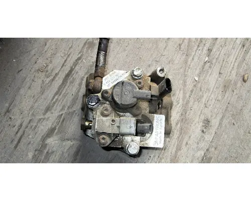 Engine Parts, Misc. BOSCH  Tim Jordan's Truck Parts, Inc.