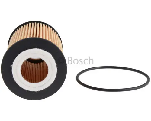 Filter / Water Separator BOSCH  Frontier Truck Parts