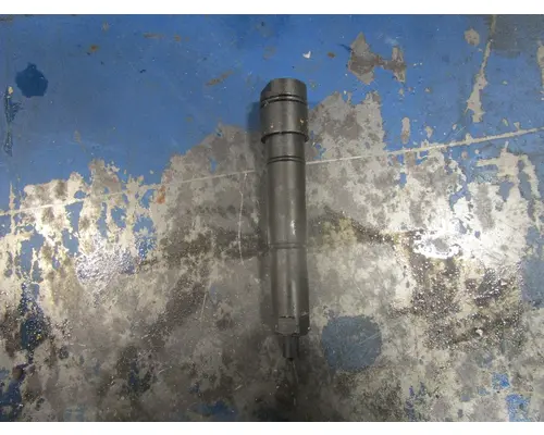 Fuel Injector BOSCH  Tim Jordan's Truck Parts, Inc.