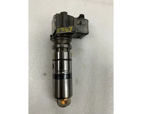 Fuel Injector BOSCH  Tim Jordan's Truck Parts, Inc.