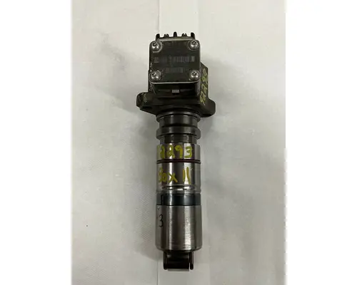 Fuel Injector BOSCH  Tim Jordan's Truck Parts, Inc.