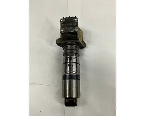 Fuel Injector BOSCH  Tim Jordan's Truck Parts, Inc.