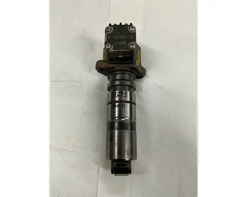 Fuel Injector BOSCH  Tim Jordan's Truck Parts, Inc.