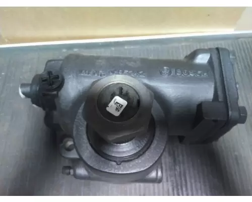 Steering Gear / Rack BOSCH 8095-955-232 LKQ Evans Heavy Truck Parts