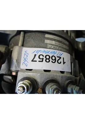 Bosch AL9961LH Alternator