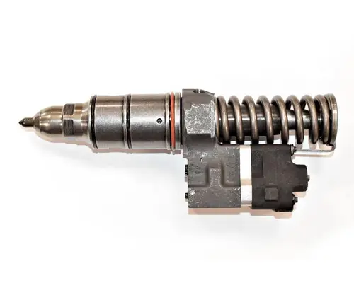Fuel Injector BOSCH Electronic Unit Injector Frontier Truck Parts