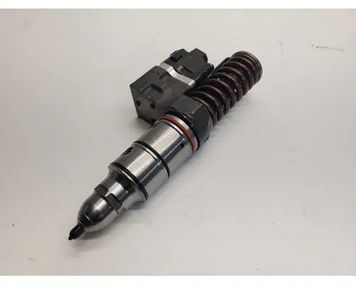 Fuel Injector BOSCH Electronic Unit Injector Frontier Truck Parts