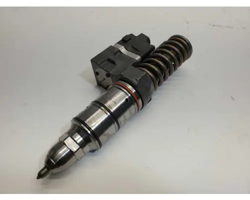 Fuel Injector BOSCH Electronic Unit Injector Frontier Truck Parts