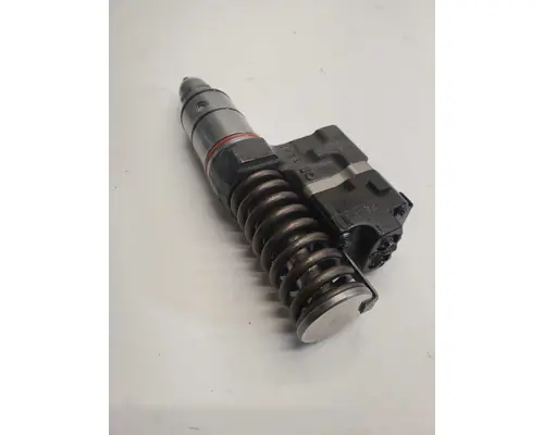 Fuel Injector BOSCH Electronic Unit Injector Frontier Truck Parts
