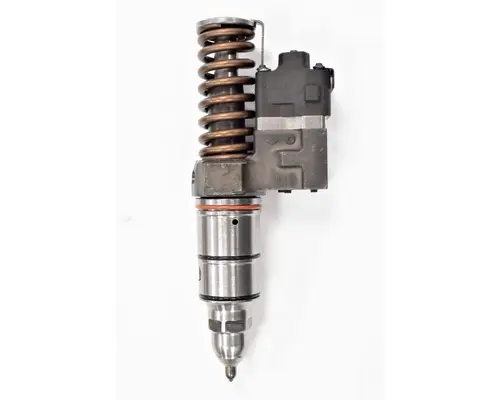Fuel Injector BOSCH Electronic Unit Injector Frontier Truck Parts