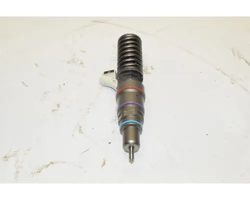 Fuel Injector BOSCH Electronic Unit Injector Frontier Truck Parts