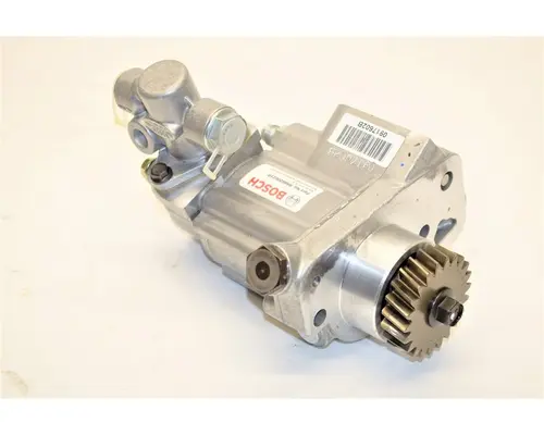 Oil Pump BOSCH High Pressure Oil Pump Frontier Truck Parts