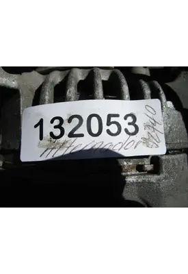 Bosch LHX160 Alternator