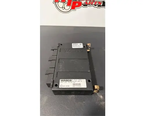 Bosch Other ECM (Brake & ABS)