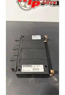 Bosch Other ECM (Brake & ABS)
