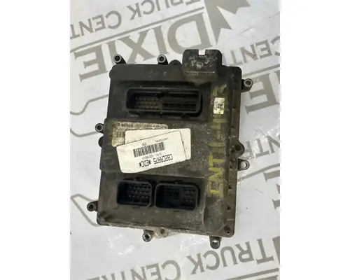 Bosch Other ECM (Brake & ABS)