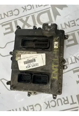Bosch Other ECM (Brake & ABS)
