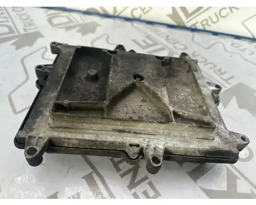 Bosch Other ECM (Brake & ABS)