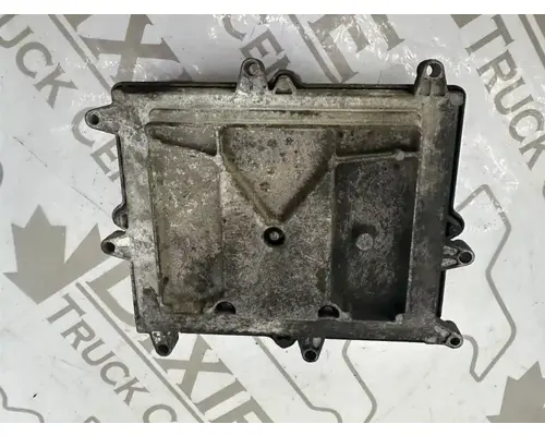 Bosch Other ECM (Brake & ABS)