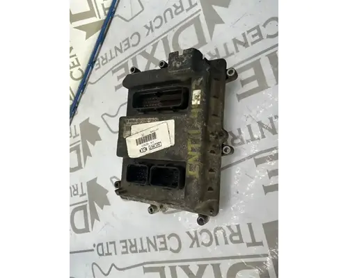 Bosch Other ECM (Brake & ABS)