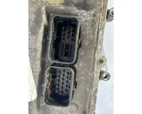 Bosch Other ECM (Brake & ABS)