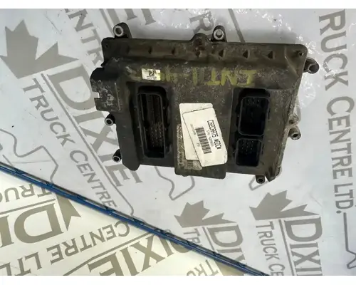 Bosch Other ECM (Brake & ABS)