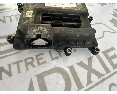 Bosch Other ECM (Brake & ABS)