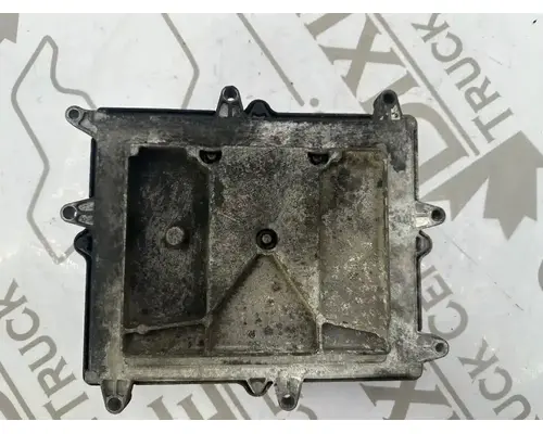Bosch Other ECM (Brake & ABS)