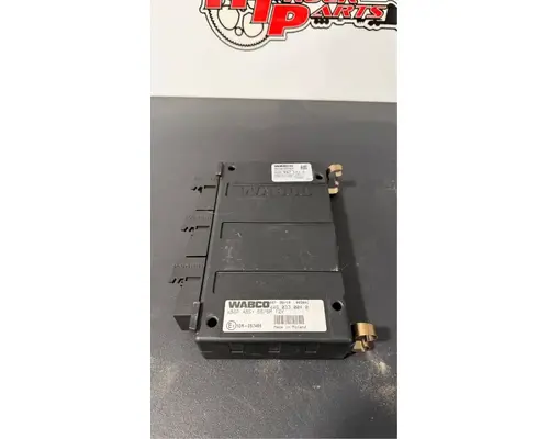 ECM (Brake & ABS) Bosch Other Holst Truck Parts