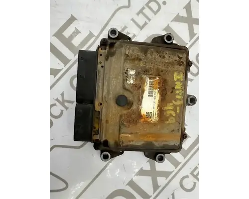 ECM (Brake & ABS) Bosch Other Dixie Truck Centre