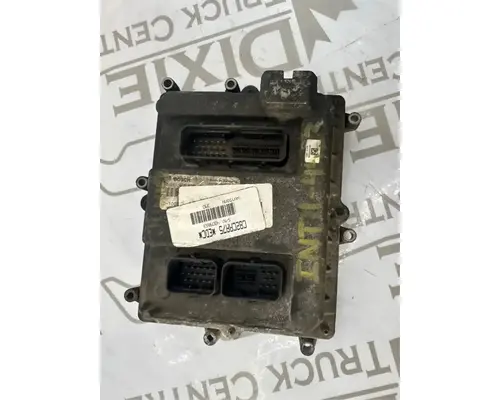 ECM (Brake & ABS) Bosch Other Dixie Truck Centre