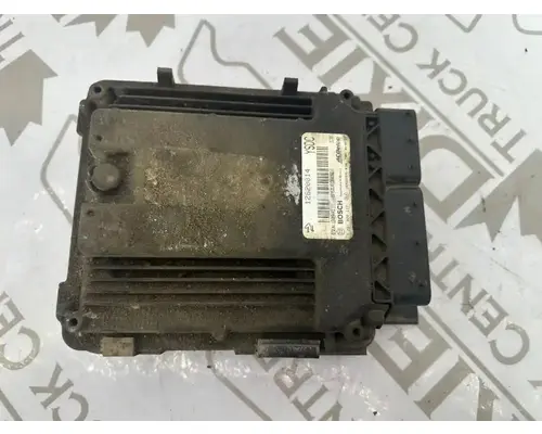 ECM (Brake & ABS) Bosch Other Dixie Truck Centre