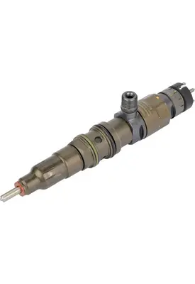 Bosch  Injectors - Fuel 