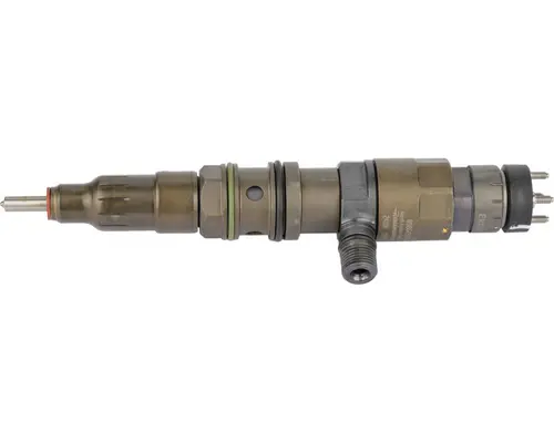 Bosch  Injectors - Fuel 