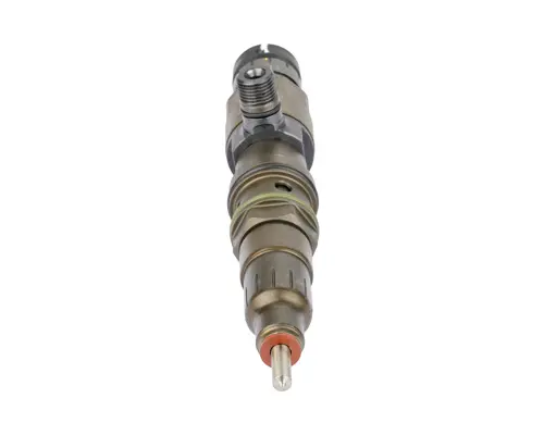 Bosch  Injectors - Fuel 