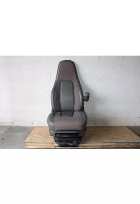 Bostrom/National VOL 6605 Seat, Front