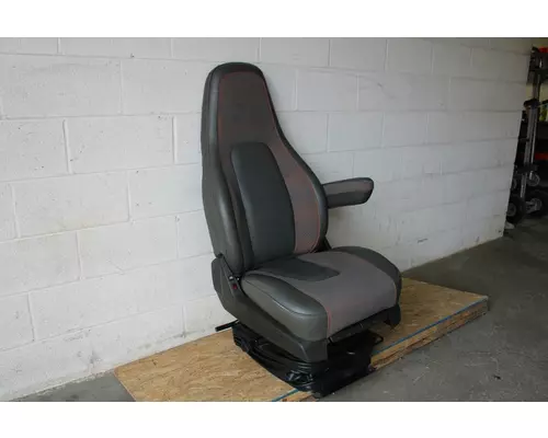 Bostrom/National VOL 6605 Seat, Front