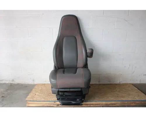 Seat, Front Bostrom/National VOL 6605 Inside Auto Parts