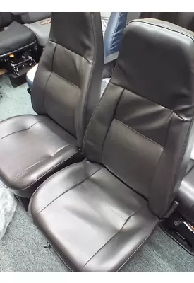 Bostrom Seat T 914 New Bostrom Mid Back Air Ride Seat