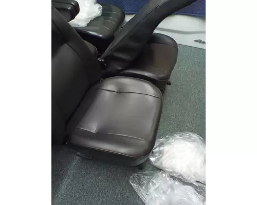 Bostrom Seat T 914 New Bostrom Mid Back Air Ride Seat
