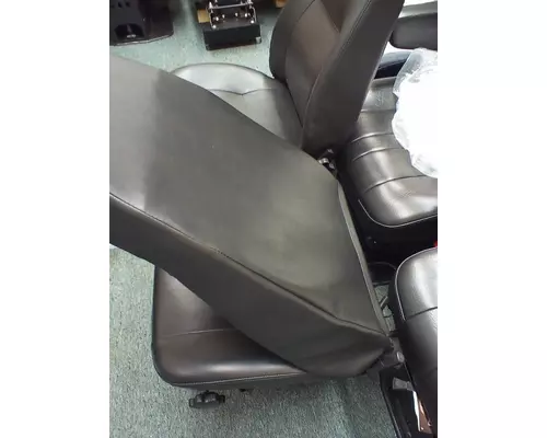 Bostrom Seat T 914 New Bostrom Mid Back Air Ride Seat