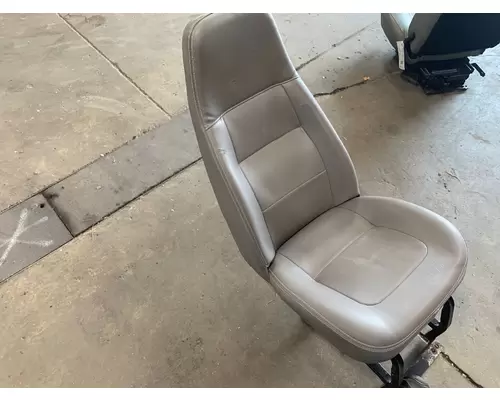Bostrom 1210135-D60 Seat, Front