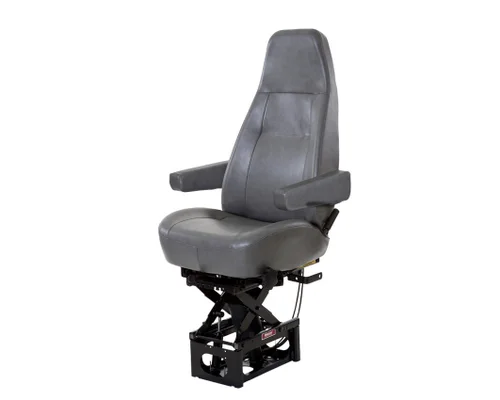 Seat, Front BOSTROM 2339177546 Vander Haags Inc KC