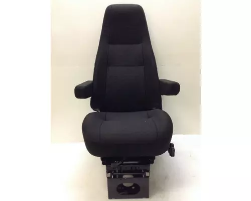 Seat, Front BOSTROM 2339177550 Vander Haags Inc Cb