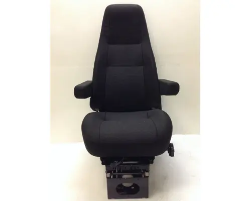 Seat, Front BOSTROM 2339177550 Vander Haags Inc Cb