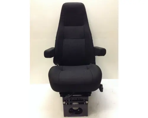 Seat, Front BOSTROM 2339177550 Vander Haags Inc Kc
