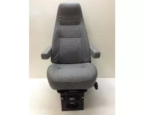 Seat, Front BOSTROM 2339177552 Vander Haags Inc Cb