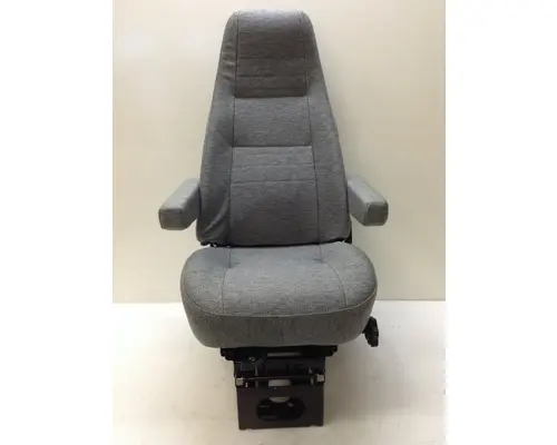 Seat, Front BOSTROM 2339177552 Vander Haags Inc Sp